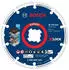 Bosch Professional Expert X-LOCK Diamanttrennscheibe