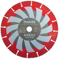 Makita B-55326, Makita B-55326 Diamantscheibe Durchmesser 230mm 1St.