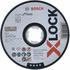 Bosch X-Lock Expert 125 mm (2608619265)
