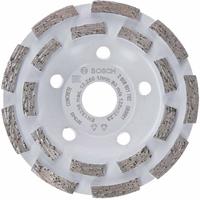 Bosch Accessories 2608601762, Bosch Accessories 2608601762 Diamantscheibe Durchmesser