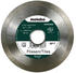 Metabo Professional SP-T Diamanttrennscheibe
