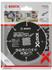 Bosch X-Lock Carbide Multi Wheel 115 mm