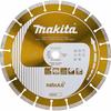 Makita B-54025, Makita B-54025 Diamanttrennscheibe Durchmesser 230mm Bohrungs-Ø