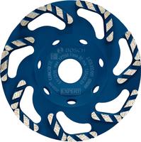 Bosch Accessories 2608900651, Bosch Accessories 2608900651 EXPERT Concrete