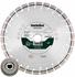 Metabo M14 - 62858