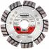Metabo 125 x 22,23 mm professional (628571000)