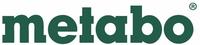 Metabo Diamanttrennscheibe 150x22,23mm, "CP", Beton "professional"