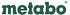 Metabo Professional CP Diamanttrennscheibe