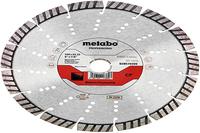 Metabo 628574000, Metabo 628574000 Diamanttrennscheibe Durchmesser 230mm...