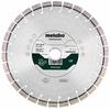 Metabo 628562000, Metabo Diamant DIA Trennscheibe 230x22,23mm Up Universal