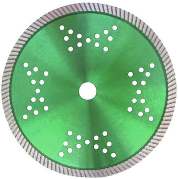 Clever Diamond 23004 300 mm x 25,4 mm (12280)