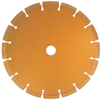 Clever Diamond 3302 230 mm x 22,23 mm (13764)