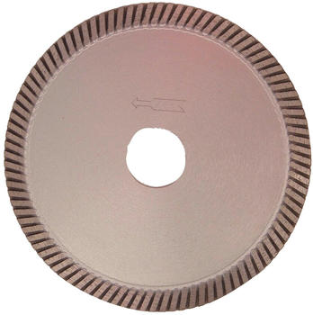 Clever Diamond 39700 350 mm x 30/25,4 mm (14750)