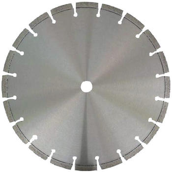 Clever Diamond CD2135 600 x 25,4 mm (10976)