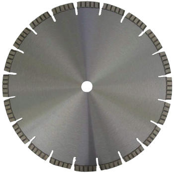 Clever Diamond CD21735 500 x 25,4 mm (11637)