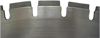 Clever Diamond CD4105 700 x 60 mm (15050)