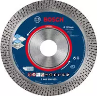 Bosch Accessories 2608900655, Bosch Accessories 2608900655 EXPERT HardCeramic