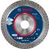 Bosch Professional EXPERT HardCeramic Diamanttrennscheibe