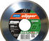 Norton Clipper Extreme Ceramic Soft