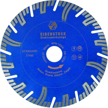 Eibenstock 150 mm (37440000)