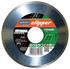 Norton Clipper Extreme Ceramic Soft