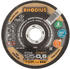 RHODIUS XTK6 EXACT
