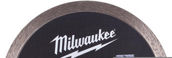 Milwaukee DHTI125 (4932399553)