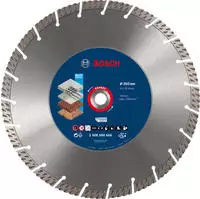 Bosch Professional Zubeh&ouml;r 2608900666, Bosch Professional Zubeh&ouml;r EXPERT