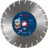 Bosch Professional Expert MultiMaterial Diamanttrennscheibe