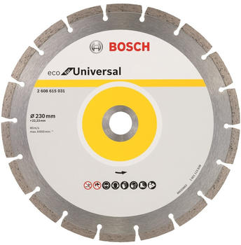 Bosch 2608615027