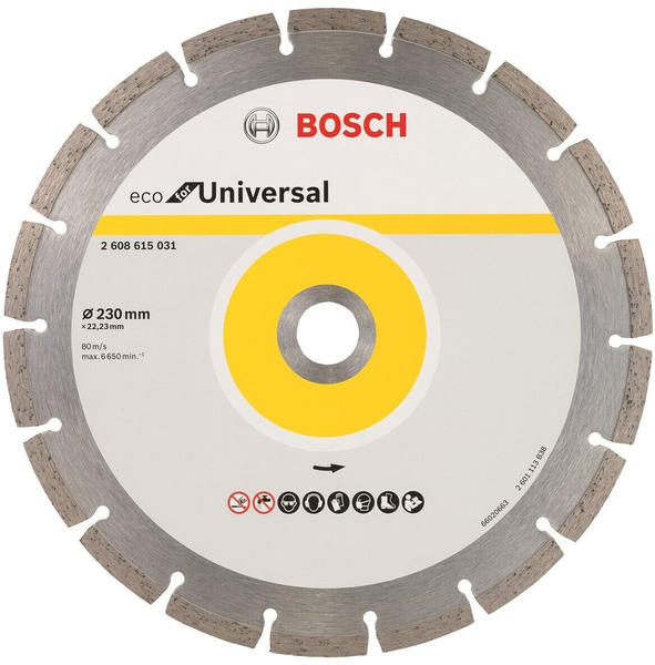 Bosch 2608615027