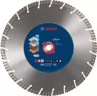 Bosch Professional Zubeh&ouml;r 2608900664, Bosch Professional Zubeh&ouml;r EXPERT