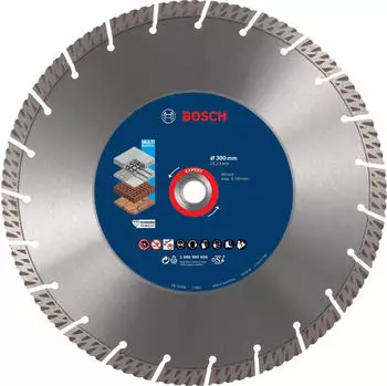 Bosch 2608900664