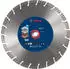 Bosch Professional Expert Multi Material Diamanttrennscheibe