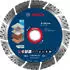 Bosch Professional Expert Multi Material Diamanttrennscheibe