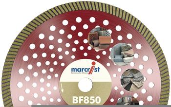 Marcrist BF850 (MRC850125)