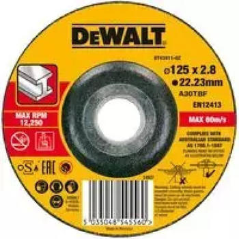 DeWalt DT43911-QZ