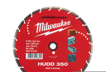 Milwaukee 4932471985