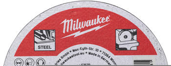 Milwaukee 4932451477