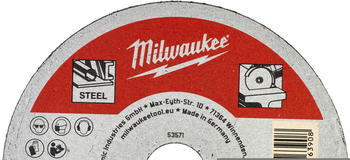 Milwaukee 4932451479