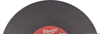 Milwaukee 4932451505