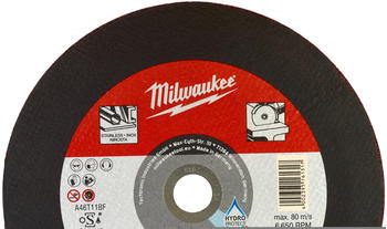 Milwaukee 4932451490