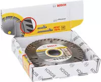 Bosch Professional 2608615058, Bosch Professional Bosch PRO Multi Material