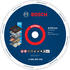 Bosch Accessories 230 x 22,23 mm (2608900536)
