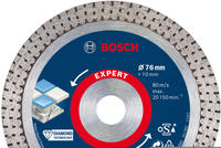 Bosch Accessories 2608900652, Bosch Accessories 2608900652 EXPERT HardCeramic