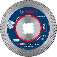 Bosch Professional 2608900658, Bosch Professional Bosch EXPERT HardCeramic...