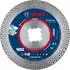 Bosch Professional Expert X-LOCK HardCeramic Diamanttrennscheibe