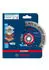 Bosch Professional Expert Multi Material Diamanttrennscheibe