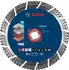 Bosch Professional Expert Multi Material Diamanttrennscheibe