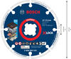 Bosch Accessories 2608900532, Bosch Accessories 2608900532 X-LOCK Diamanttrennscheibe